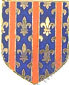 Image du produit gn20801500