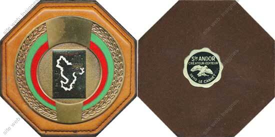 Image du produit le18848500