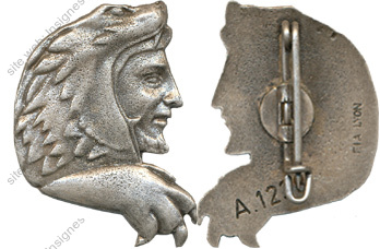 Image du produit aa81238200