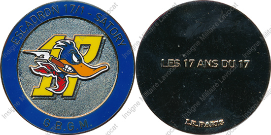 Image du produit gn84517018