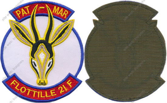 Image du produit ae44051295