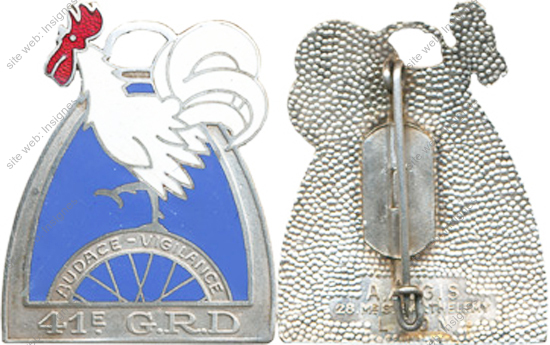 Image du produit ab90410100