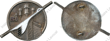 Image du produit aa15023000