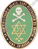 Image du produit ab72030500