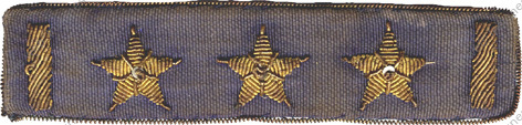 Image du produit cj05141400