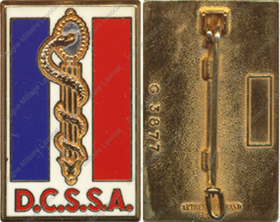 Image du produit ss33132000