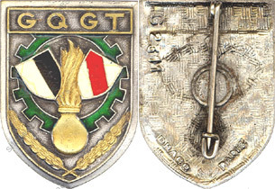 Image du produit tr04009407