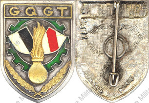 Image du produit tr04009407