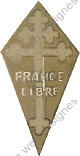 Image du produit ss91617500