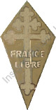 Image du produit ss91617500