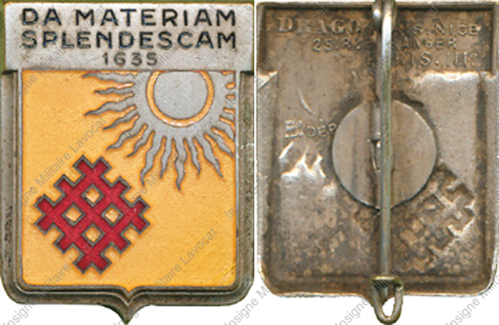 Image du produit ab50021330