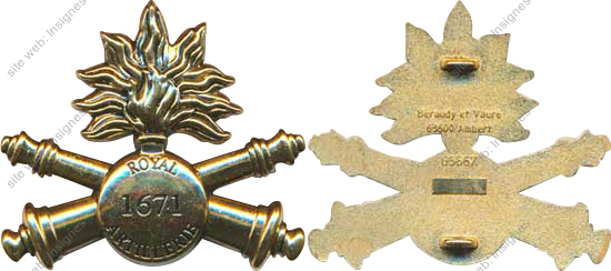 Image du produit ar10019000