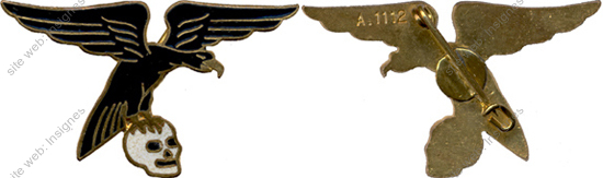Image du produit aa81112250
