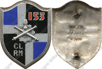 Image du produit mt11530000