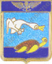 Image du produit ae66080900