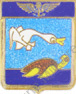 Image du produit ae66080900