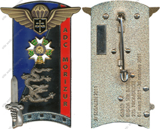 Image du produit pr81910100