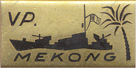 Image du produit ma31040100