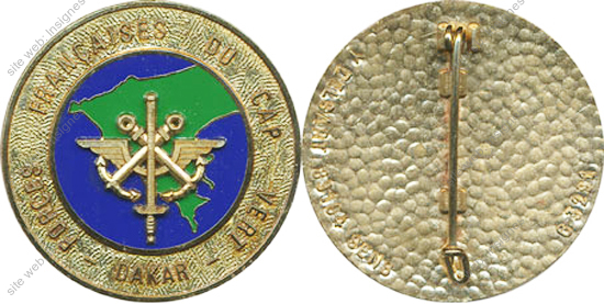 Image du produit co02009100
