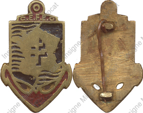 Image du produit co02003325