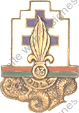 Image du produit le17691100