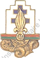 Image du produit le17691100