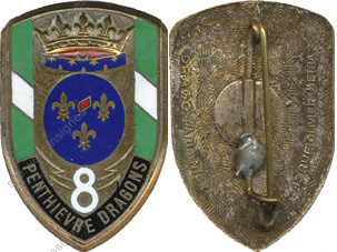 Image du produit ab50081760