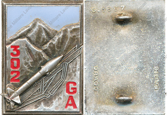 Image du produit ar13021100