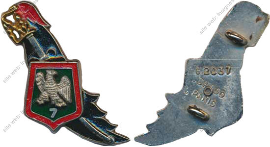 Image du produit ab30071900