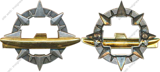 Image du produit ma33095420