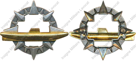 Image du produit ma33095420
