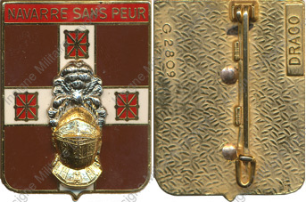 Image du produit in10055000