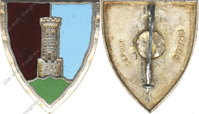 Image du produit ab11262600