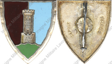 Image du produit ab11262600