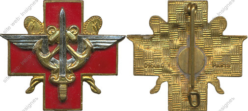 Image du produit ss55226840