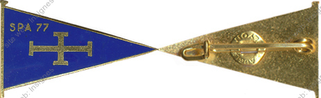 Image du produit aa81094250