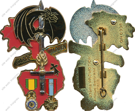Image du produit pr67470000
