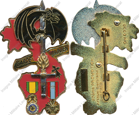 Image du produit pr67470000
