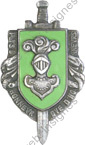 Image du produit ab11241910