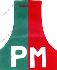 Image du produit le08014700