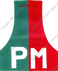 Image du produit le08014700