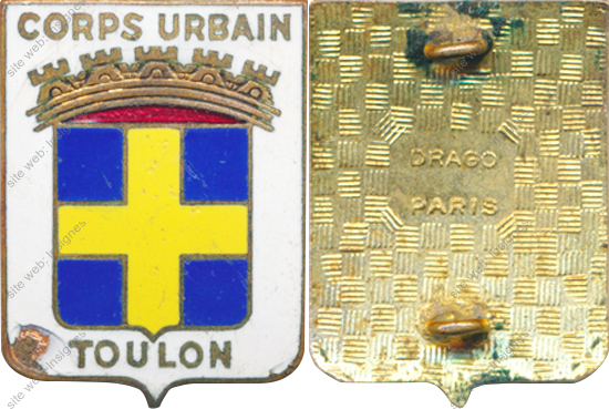Image du produit po14760120