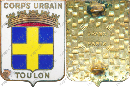 Image du produit po14760120