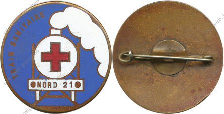 Image du produit ss77484000