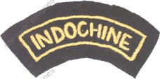 Image du produit gu87014250