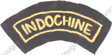 Image du produit gu87014250