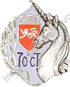 Image du produit ts10701400
