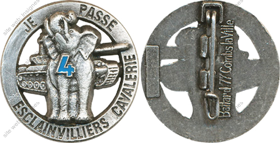 Image du produit ab20032700