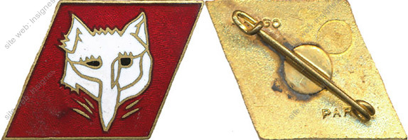 Image du produit aa80592200