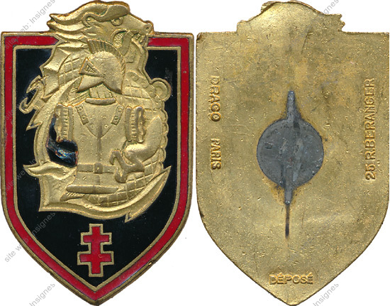 Image du produit ge01100070